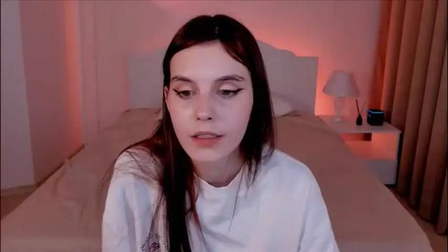 Image 2 of susiemorris Stream on Chaturbate on 1 month ago