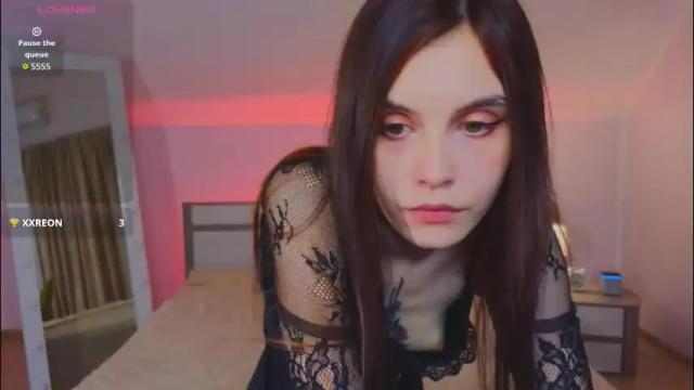 Image 6 of susiemorris Stream on Chaturbate on 1 month ago