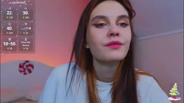 Image 3 of susiemorris Stream on Chaturbate on 1 month ago