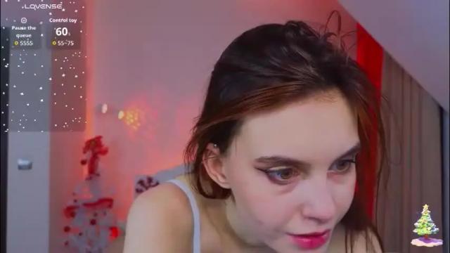 Image 6 of susiemorris Stream on Chaturbate on 1 month ago