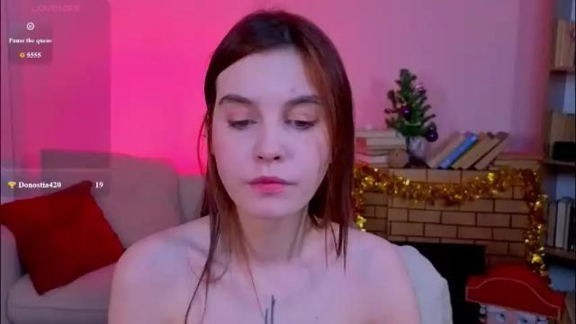 Image 4 of susiemorris Stream on Chaturbate on 28 days ago