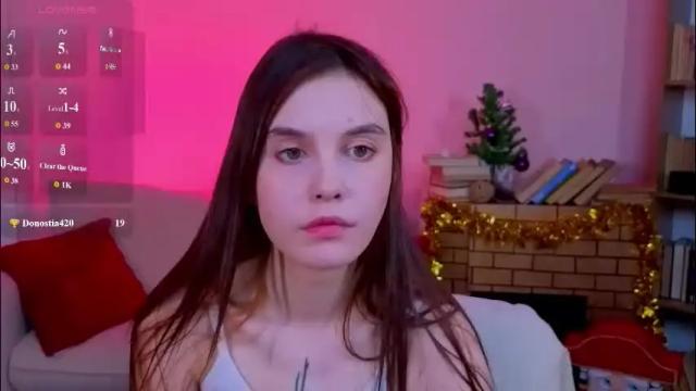 Thumbnail 2, susiemorris's Stream at Chaturbate, 3 days ago