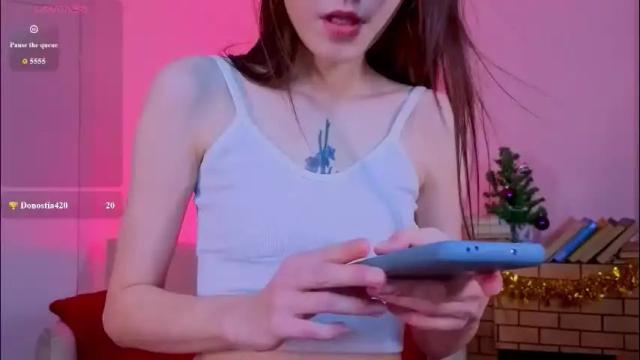 Image 7 of susiemorris Stream on Chaturbate on 28 days ago