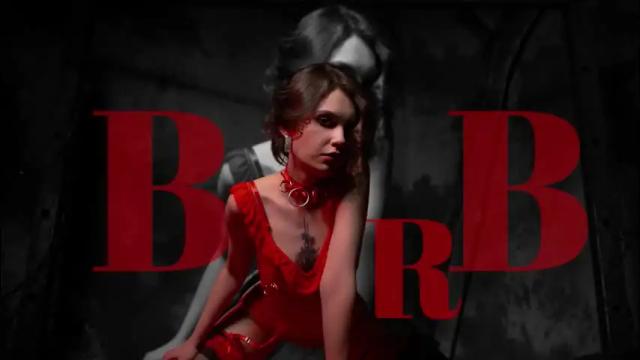 Thumbnail 3, susiemorris's Stream at Chaturbate, 1 day ago