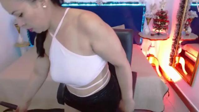 Image 10 of sussan_diaz Stream on Chaturbate on 17 months ago