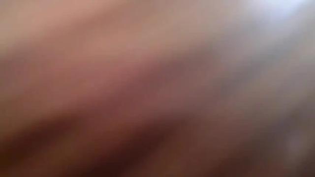 Image 2 of sussan_diaz Stream on Chaturbate on 17 months ago