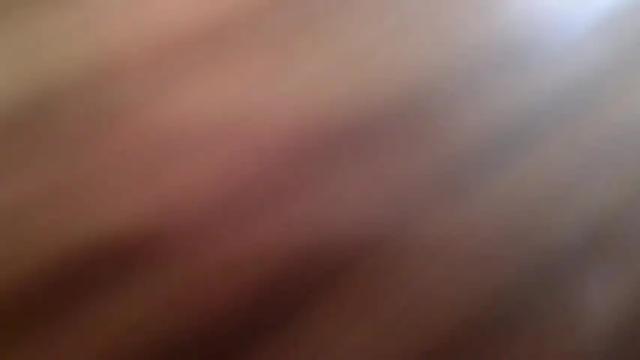 Image 3 of sussan_diaz Stream on Chaturbate on 17 months ago