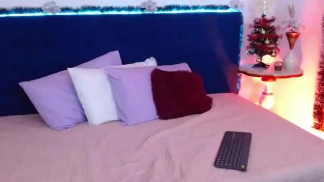 Image 7 of sussan_diaz Stream on Chaturbate on 17 months ago