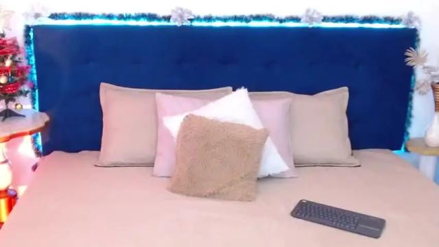 Image 7 of sussan_diaz Stream on Chaturbate on 17 months ago