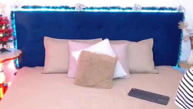 Image 8 of sussan_diaz Stream on Chaturbate on 17 months ago