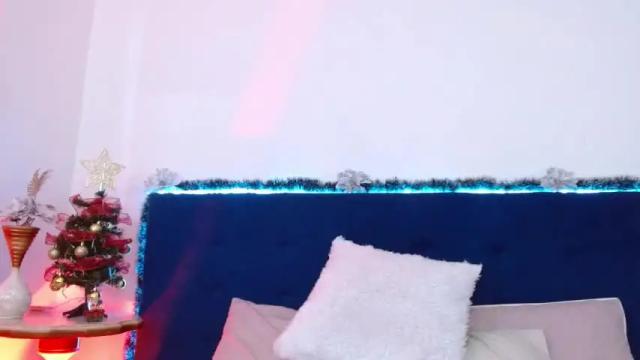 Image 11 of sussan_diaz Stream on Chaturbate on 16 months ago