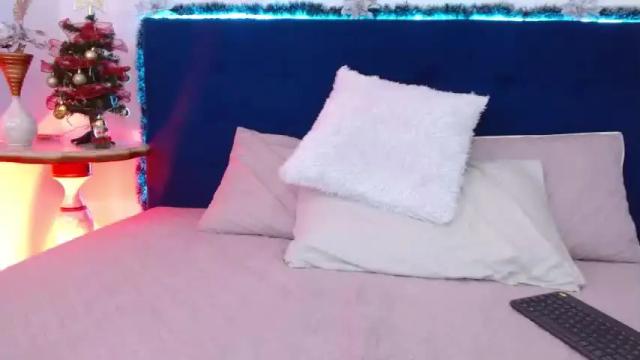 Thumbnail 3, sussan_diaz's Stream at Chaturbate, 16 months ago