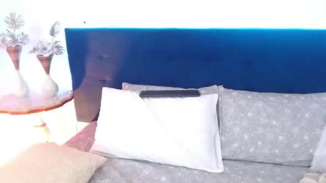 Thumbnail 3, sussan_diaz's Stream at Chaturbate, 16 months ago