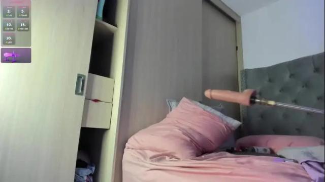 Image 2 of sussan_dream Stream on Chaturbate on 1 month ago