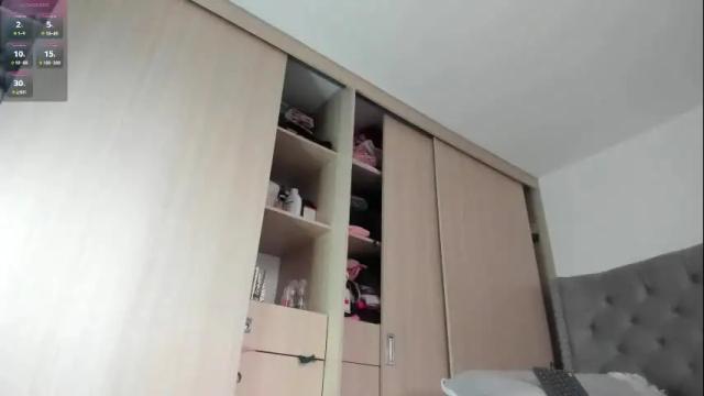 Image 11 of sussan_dream Stream on Chaturbate on 1 month ago