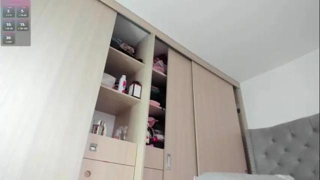 Image 2 of sussan_dream Stream on Chaturbate on 1 month ago