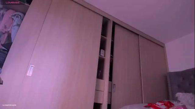 Image 3 of sussan_dream Stream on Chaturbate on 15 days ago