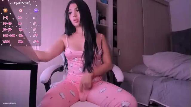 Image 12 of sussan_dream Stream on Chaturbate on 8 days ago