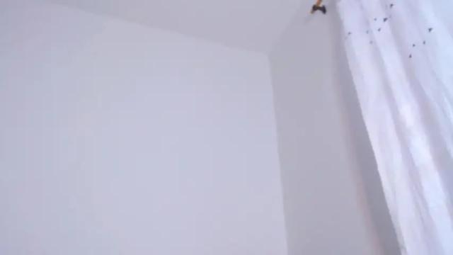 Image 4 of sussan_hott_ Stream on Chaturbate on 13 months ago