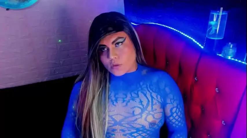sussan_nasty Chaturbate