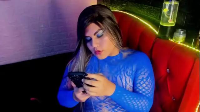 Image 10 of sussan_nasty Stream on Chaturbate on 1 month ago