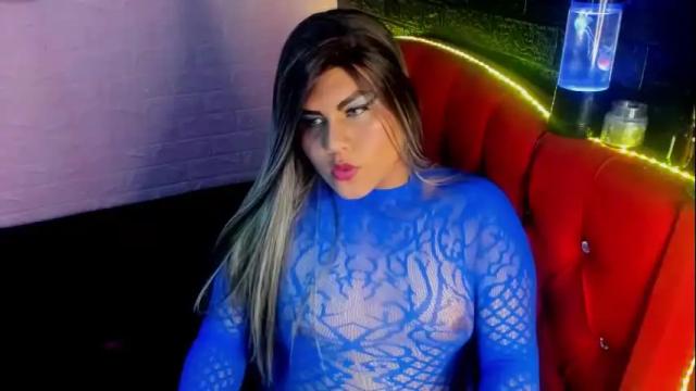 Image 11 of sussan_nasty Stream on Chaturbate on 1 month ago