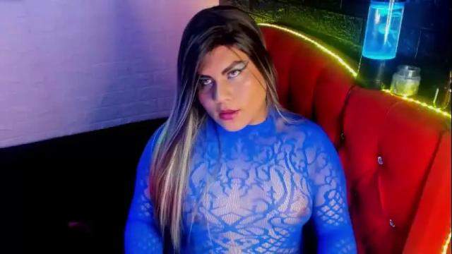 Image 12 of sussan_nasty Stream on Chaturbate on 1 month ago