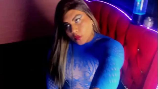Image 3 of sussan_nasty Stream on Chaturbate on 1 month ago