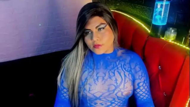 Thumbnail 3, sussan_nasty's Stream at Chaturbate, 1 month ago