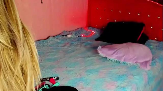 Image 12 of sussan_nasty Stream on Chaturbate on 1 month ago