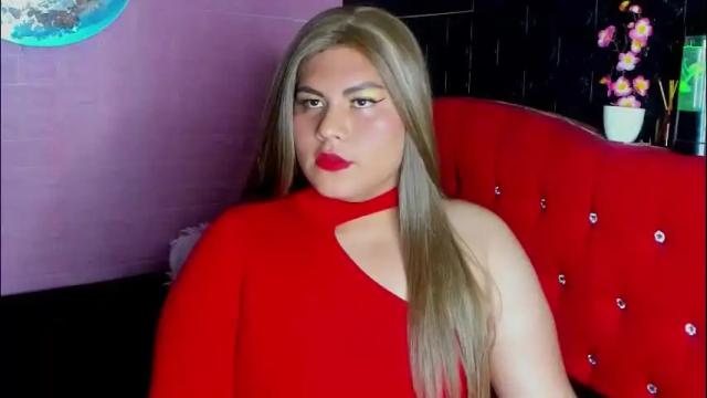 Image 3 of sussan_nasty Stream on Chaturbate on 11 days ago