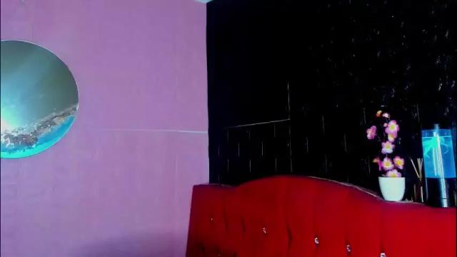 Thumbnail 2, sussan_nasty's Stream at Chaturbate, 10 days ago