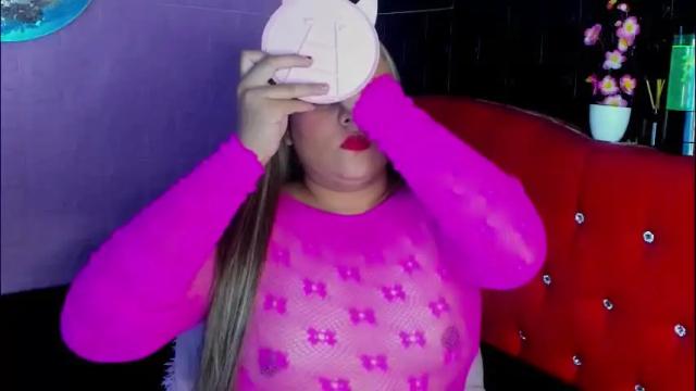 Image 8 of sussan_nasty Stream on Chaturbate on 11 days ago