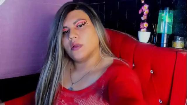 Image 12 of sussan_nasty Stream on Chaturbate on 5 days ago