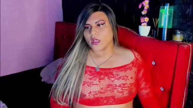 Image 6 of sussan_nasty Stream on Chaturbate on 5 days ago