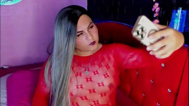 Image 2 of sussan_nasty Stream on Chaturbate on 1 month ago