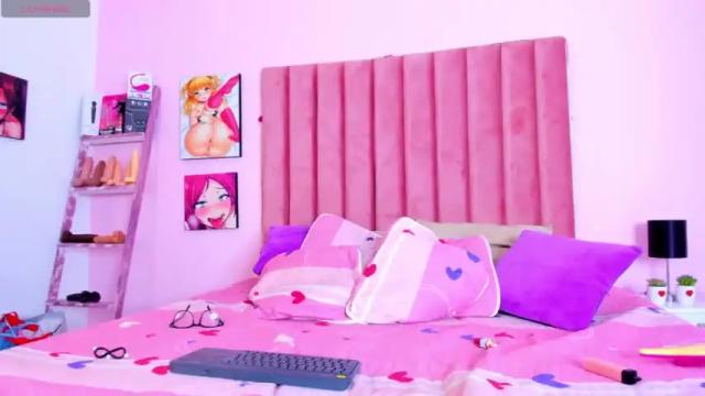 Image 3 of sussan_nicolle1 Stream on Chaturbate on 13 months ago