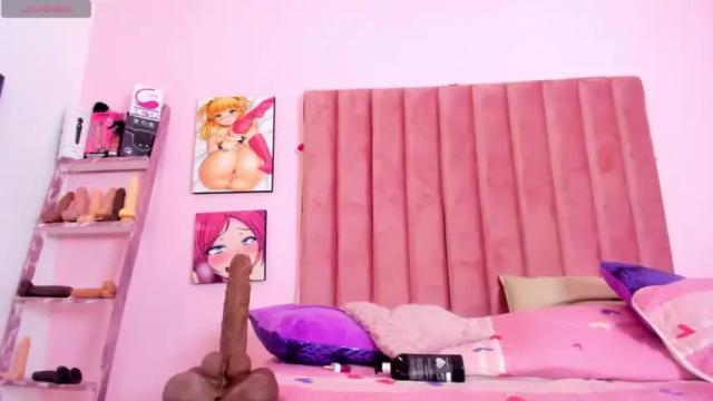 Image 10 of sussan_nicolle1 Stream on Chaturbate on 13 months ago
