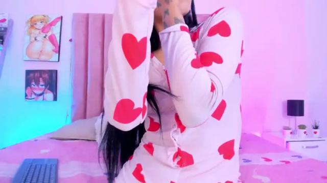 Image 2 of sussan_nicolle1 Stream on Chaturbate on 12 months ago