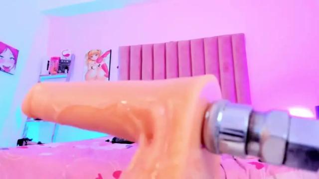 Image 10 of sussan_nicolle1 Stream on Chaturbate on 12 months ago