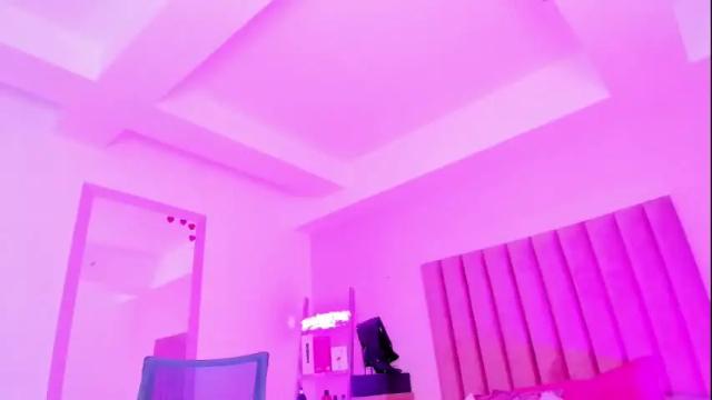 Image 12 of sussan_nicolle1 Stream on Chaturbate on 1 month ago