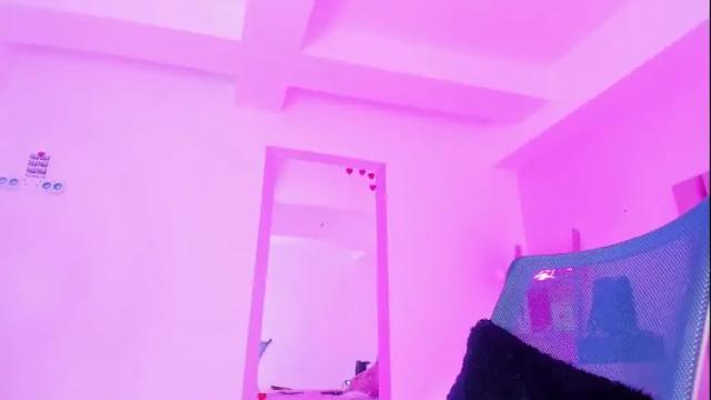 Image 7 of sussan_nicolle1 Stream on Chaturbate on 29 days ago