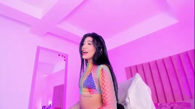Image 3 of sussan_nicolle1 Stream on Chaturbate on 24 days ago