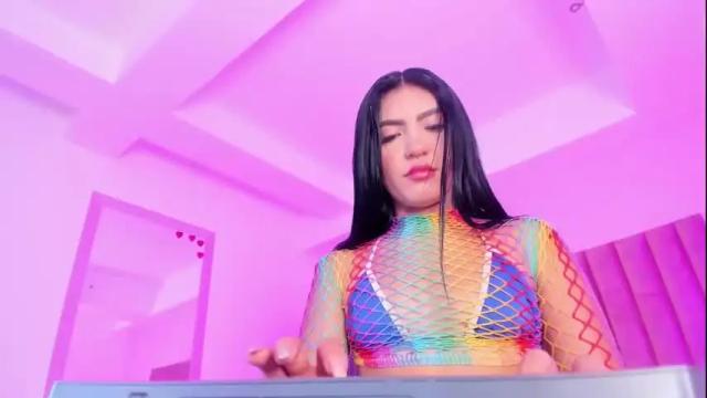 Thumbnail 3, sussan_nicolle1's Stream at Chaturbate, 22 days ago