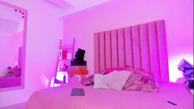 Image 7 of sussan_nicolle1 Stream on Chaturbate on 20 days ago