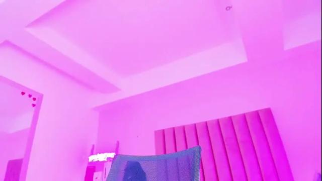Image 6 of sussan_nicolle1 Stream on Chaturbate on 15 days ago