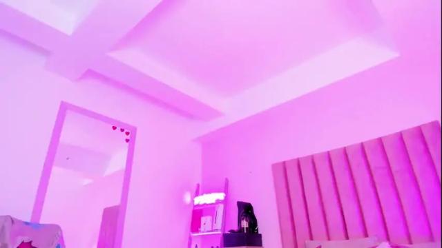 Image 2 of sussan_nicolle1 Stream on Chaturbate on 10 days ago
