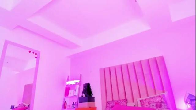 Thumbnail 1, sussan_nicolle1's Stream at Chaturbate, 1 day ago