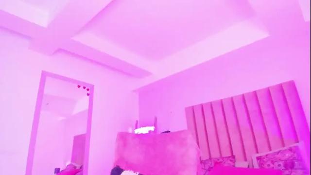 Thumbnail 2, sussan_nicolle1's Stream at Chaturbate, 1 day ago