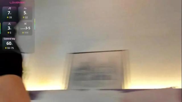 Image 8 of sussanalee Stream on Chaturbate on 2 months ago